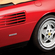 Ferrari Mondial T Cabriolet