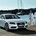 Audi A4 2.0 TDI Start/Stop 170 SE