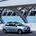 Fiat Stilo 1.8 16v Dynamic