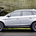 Volvo XC60 D3 FWD Summum Geartronic