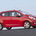 Chevrolet Spark 1.2 LS+