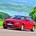 Audi A4 2.0 TFSI Ambiente