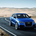 Audi Reveals RS Q3 Concept Using TT RS Engine