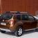 Dacia Duster dCi 110 4x2