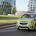 Chevrolet Spark 1.2 LS+