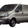 Nissan Primastar L1H1 2.0 dCi 115cv Pro