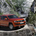 Volkswagen Amarok Canyon