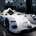 The History of the 12 Hours of Sebring