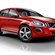 Volvo XC60 D3 DRIVe FWD R-Design