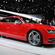 Audi S7 Sportback