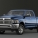 Dodge Ram 2500 Crew Cab 4X2 Laramie SWB