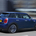 MINI (BMW) Cooper D Automatic