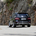 Mercedes-Benz ML 350 4 Matic BlueEFFICIENCY