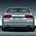 Audi A8 4.2 TDI quattro tiptronic