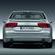 Audi A8 4.2 TDI quattro tiptronic