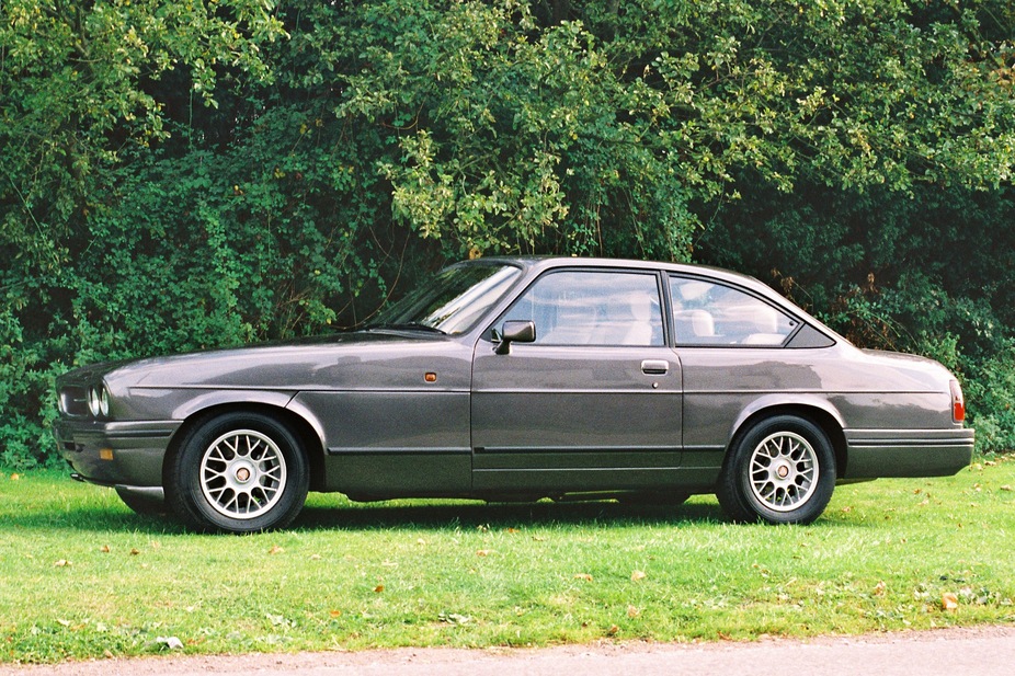 Bristol Blenheim 3G