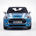 MINI (BMW) Cooper S