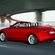 Audi TT Roadster 2.0 TFSI quattro S tronic 211hp