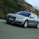 Audi A8 6.3 FSI quattro tiptronic