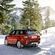 Land Rover Range Rover Sport Gen.2