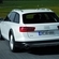 Audi A6 Allroad quattro 3.0 V6 BiT Tiptronic