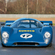 Lola T70 Mk3B Coupe Chevrolet