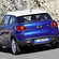 ... la MINI Cooper SD Paceman (105 kW/143 ch) et enfin la MINI Cooper S Paceman (135 kW/184 ch). 