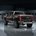 GMC Sierra All Terrain HD