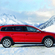 Volkswagen Passat Alltrack 2.0 TDI CR BlueMotion 4Motion