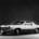 Cadillac will display a 1967 Eldorado