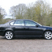 Subaru Legacy 2.5i