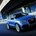 Audi Reveals RS Q3 Concept Using TT RS Engine