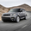 Land Rover Range Rover Sport Gen.2