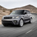 Land Rover Range Rover Sport Gen.2