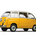 Fiat 600 D Multipla 