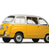 Fiat 600 D Multipla 