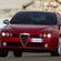 Alfa Romeo 159 1750 TBI 200cv Distinctive