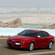 Alfa Romeo 159 2.0 JTDM 16V Eco