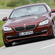 BMW 650i xDrive Coupe