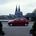 Renault Clio 1.9 diesel RN