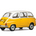 Fiat 600 D Multipla 