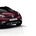 Renault Scenic Xmod 1.5 dCi 110 FAP Sport EDC