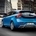 Volvo V40 T4 R-Design Powershift