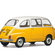 Fiat 600 D Multipla 