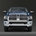 Dodge Ram 2500 Crew Cab 4X2 SLT LWB