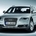 Audi A6 allroad quattro 3.0 TFSI S tronic