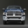 Dodge Ram 2500 Crew Cab 4X2 SLT SWB