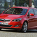 Opel Astra Gen.4