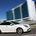 Alfa Romeo Giulietta 2.0 JTDM Turismo TCT