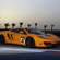 McLaren MP4-12C GT Sprint